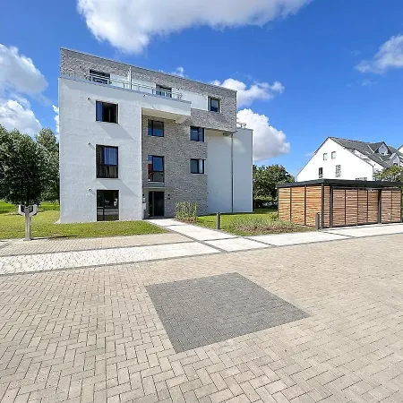 Weisse 01 Boltenhagen (Ostseebad)