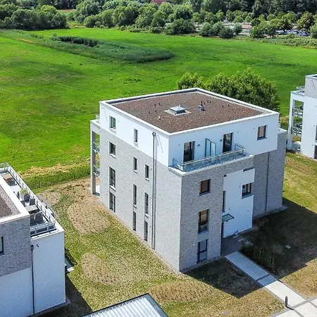Apartment Weisse 01