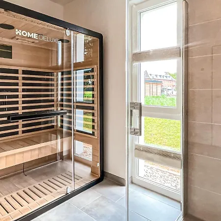 Weisse 01 Boltenhagen (Ostseebad)