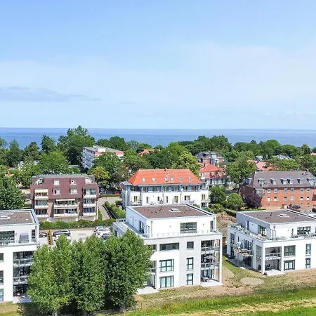 Weisse 01 Boltenhagen (Ostseebad)