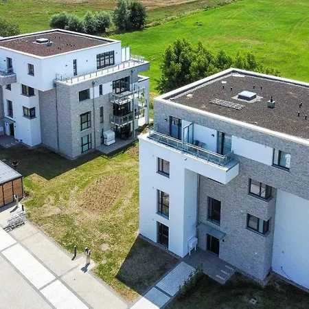 Apartment Weisse 01