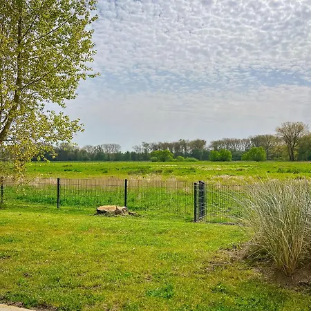 Weisse 01 Boltenhagen (Ostseebad)