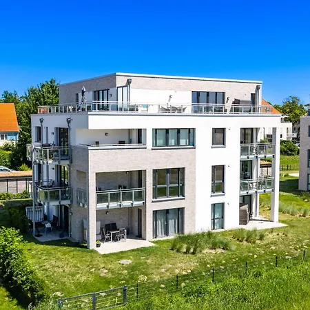 Weiße 01 *