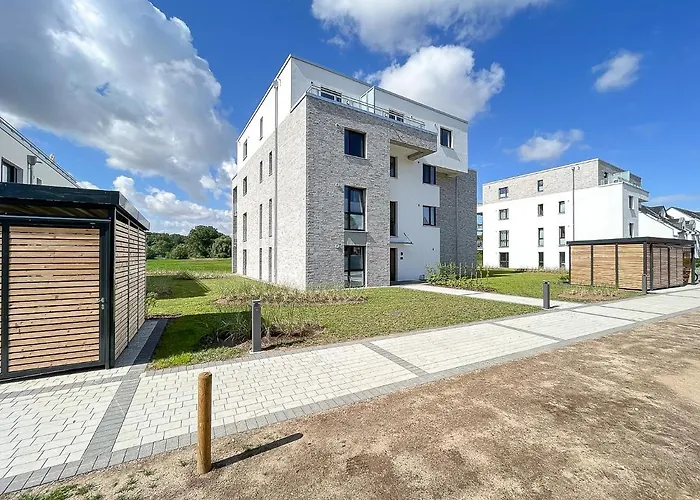 Weisse 01 Boltenhagen