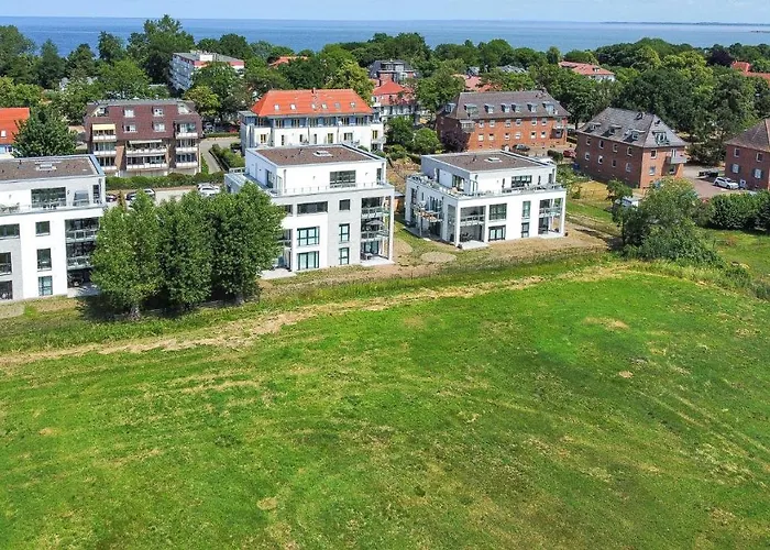 Weisse 01 Boltenhagen