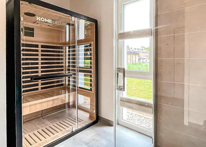 Weisse 01 Boltenhagen