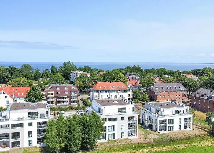 Weisse 01 Boltenhagen