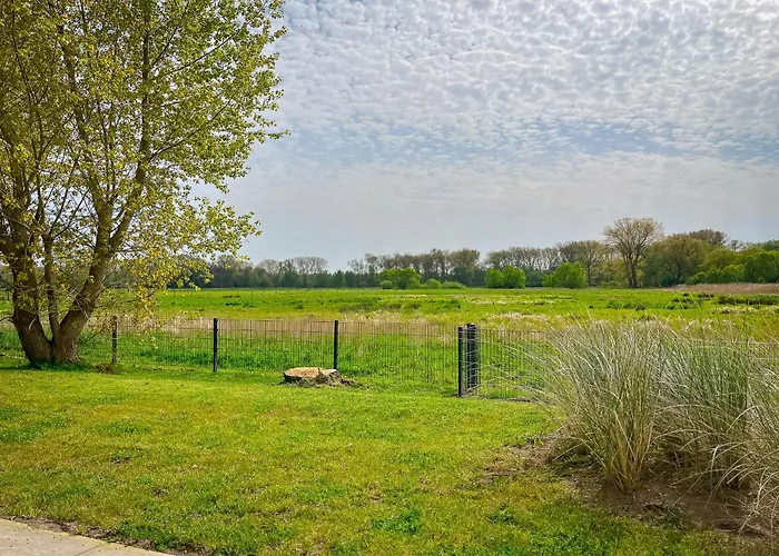 Weisse 01 Boltenhagen