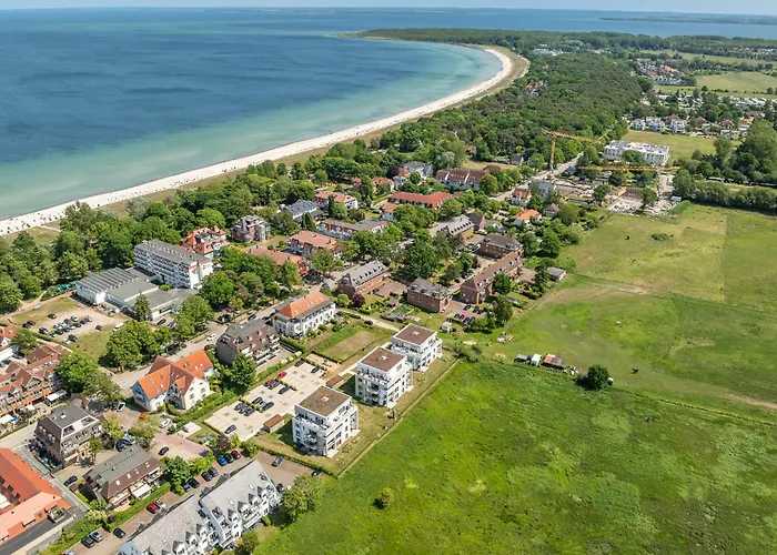 Weisse 01 Boltenhagen